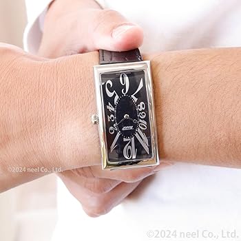 ティソ　ヘリテージ　バナナ　T117509A TISSOT - ティソ ヘリテージ バナナウォッチ T117509A クォーツ